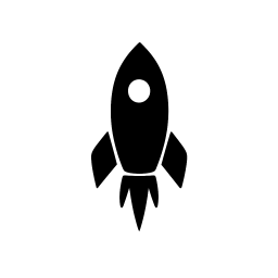 Digitwizz